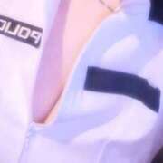 ヒメ日記 2026/04/27 12:14 投稿 なつ Love Life(ラブライフ) 池袋店