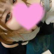 ヒメ日記 2026/05/08 19:44 投稿 なつ Love Life(ラブライフ) 池袋店