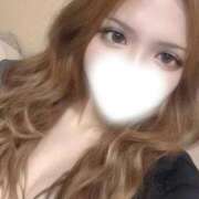 なつ 出勤しました ラブライフさいたま