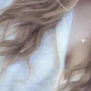 なつ ありがとう❣️ ラブライフさいたま