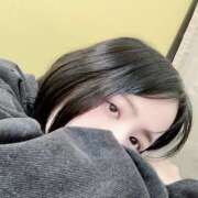 ヒメ日記 2026/04/20 23:13 投稿 なゆき 横浜ハッピーマットパラダイス