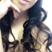 ヒメ日記 2026/04/22 21:15 投稿 【熟女】はな 人妻華道－上田店