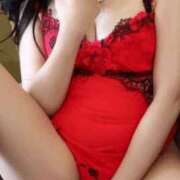 ヒメ日記 2026/04/24 08:57 投稿 【熟女】はな 人妻華道－上田店