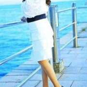 ヒメ日記 2026/04/26 09:04 投稿 【熟女】はな 人妻華道－上田店