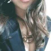 ヒメ日記 2026/04/26 10:17 投稿 【熟女】はな 人妻華道－上田店