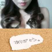 ヒメ日記 2026/04/28 21:32 投稿 【熟女】はな 人妻華道－上田店