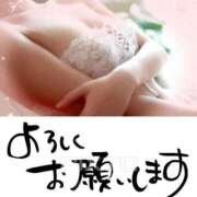 ヒメ日記 2026/05/01 10:30 投稿 【熟女】はな 人妻華道－上田店