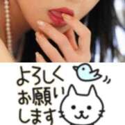 ヒメ日記 2026/05/04 10:45 投稿 【熟女】はな 人妻華道－上田店