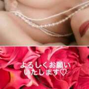 ヒメ日記 2026/05/08 10:41 投稿 【熟女】はな 人妻華道－上田店