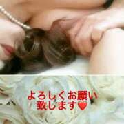ヒメ日記 2026/05/10 11:02 投稿 【熟女】はな 人妻華道－上田店