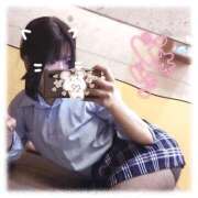 うさ ❤素直になっていいよ？❤ 船橋ときめき女学園