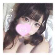 うさ ❤好きになる魔法❤ 船橋ときめき女学園