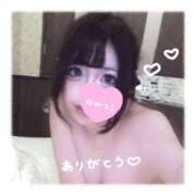 ヒメ日記 2026/04/26 02:11 投稿 うさ 船橋ときめき女学園
