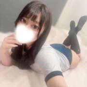 ヒメ日記 2026/04/20 18:26 投稿 戸鞠 さりな アリス女学院 日本橋校