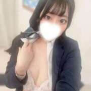 ヒメ日記 2026/04/20 19:20 投稿 戸鞠 さりな アリス女学院 日本橋校