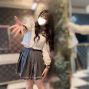 ヒメ日記 2026/04/21 15:46 投稿 戸鞠 さりな アリス女学院 日本橋校