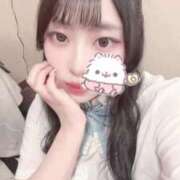 ヒメ日記 2026/04/21 16:36 投稿 戸鞠 さりな アリス女学院 日本橋校