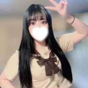 ヒメ日記 2026/04/21 17:36 投稿 戸鞠 さりな アリス女学院 日本橋校