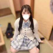 ヒメ日記 2026/04/21 20:26 投稿 戸鞠 さりな アリス女学院 日本橋校