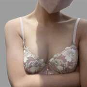 ヒメ日記 2026/04/22 22:03 投稿 ちあき 吉祥寺大人めシンデレラ（シンデレラグループ）