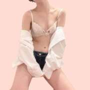 ヒメ日記 2026/04/30 10:55 投稿 ちあき 吉祥寺大人めシンデレラ（シンデレラグループ）