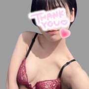 ヒメ日記 2026/08/27 17:05 投稿 ちあき 吉祥寺大人めシンデレラ（シンデレラグループ）