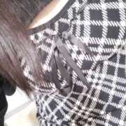 ヒメ日記 2026/04/21 14:20 投稿 みさき 海物語