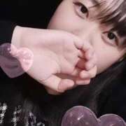 ヒメ日記 2026/04/21 17:52 投稿 みさき 海物語