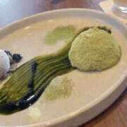 ヒメ日記 2026/04/22 19:33 投稿 みさき 海物語