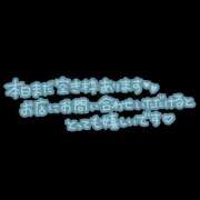 ヒメ日記 2026/04/28 12:28 投稿 みさき 海物語