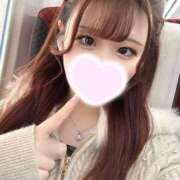 ヒメ日記 2026/04/22 16:40 投稿 さや LOVE横浜店(Iグループ)