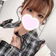 ヒメ日記 2026/04/23 21:48 投稿 さや LOVE横浜店(Iグループ)