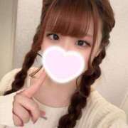さや 水着であんな事やそんな事まで♡ LOVE横浜店(Iグループ)