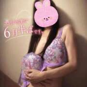 ヒメ日記 2026/05/22 20:38 投稿 向井穂乃花(むかいほのか) 九州熟女　熊本店