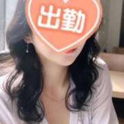 ヒメ日記 2026/05/01 13:48 投稿 日菜(ひな) 高知デリヘル倶楽部 人妻熟女専門店