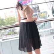 ヒメ日記 2026/05/04 07:16 投稿 日菜(ひな) 高知デリヘル倶楽部 人妻熟女専門店