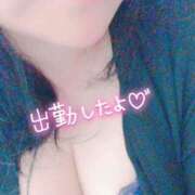 ヒメ日記 2026/05/04 12:25 投稿 日菜(ひな) 高知デリヘル倶楽部 人妻熟女専門店
