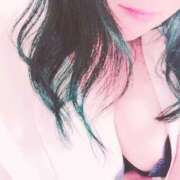 ヒメ日記 2026/05/07 07:49 投稿 日菜(ひな) 高知デリヘル倶楽部 人妻熟女専門店