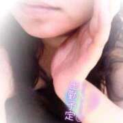 ヒメ日記 2026/06/23 13:12 投稿 日菜(ひな) 高知デリヘル倶楽部 人妻熟女専門店