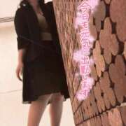 ヒメ日記 2026/07/08 12:08 投稿 日菜(ひな) 高知デリヘル倶楽部 人妻熟女専門店