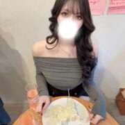 LANA 甘いひととき♡♡ さくらん東京