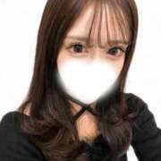 あずさ◇モデルスタイルの美女◇ おはよ☀️ H-ash（アッシュ）