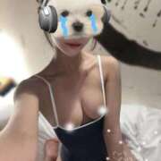 あずさ◇モデルスタイルの美女◇ ♡ H-ash（アッシュ）