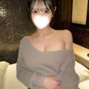 ヒメ日記 2026/05/01 14:52 投稿 あずさ◇モデルスタイルの美女◇ H-ash（アッシュ）
