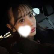 ヒメ日記 2026/05/04 12:32 投稿 あずさ◇モデルスタイルの美女◇ H-ash（アッシュ）