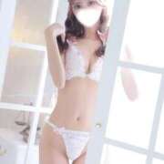 ヒメ日記 2026/05/22 19:32 投稿 あずさ◇モデルスタイルの美女◇ H-ash（アッシュ）