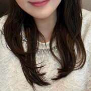 ヒメ日記 2026/04/24 10:28 投稿 かれん DCP