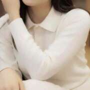 ヒメ日記 2026/04/25 20:13 投稿 かれん DCP