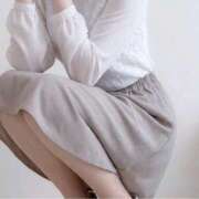 ヒメ日記 2026/04/26 18:29 投稿 かれん DCP