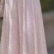 ヒメ日記 2026/04/27 21:12 投稿 かれん DCP